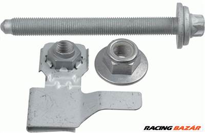 LEMFÖRDER 38229 01 - futómű javítókészlet ALPINA BMW ROLLS-ROYCE