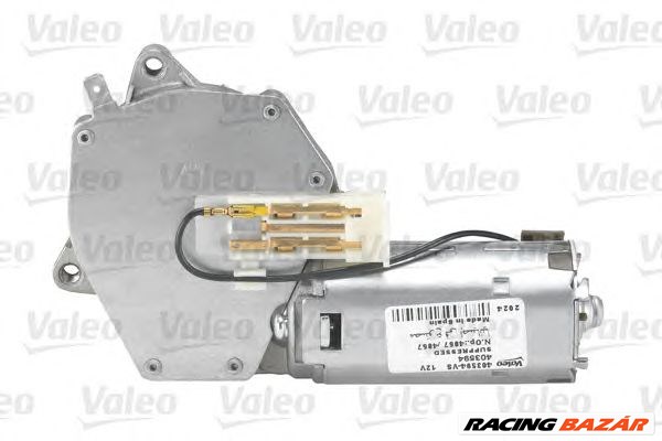 VALEO 403594 - törlőmotor VW 1. kép