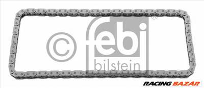 FEBI BILSTEIN 28720 - vezérműlánc BMW MINI TOYOTA