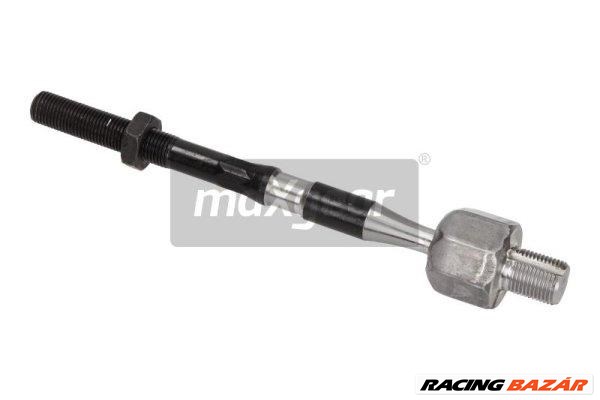 MAXGEAR 69-0417 - kormányösszekötő axiális csukló ALPINA BMW BMW (BRILLIANCE) 1. kép