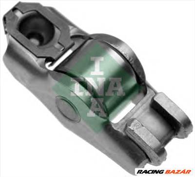INA 422 0012 10 - egykarú himba, motorvezérlés AUDI SEAT SKODA VW VW (SVW)