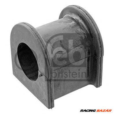 FEBI BILSTEIN 42825 - Stabilizátor szilent TOYOTA