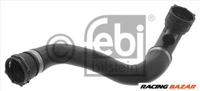 FEBI BILSTEIN 45843 - hűtőcső BMW