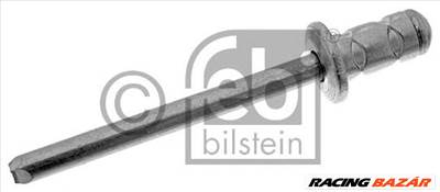 NRF 48609 - AGR-szelep BMW