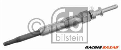 FEBI BILSTEIN 24094 - izzítógyertya BMW