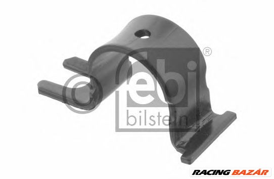 FEBI BILSTEIN 29948 - stabilizátor szilent tartó RENAULT 1. kép