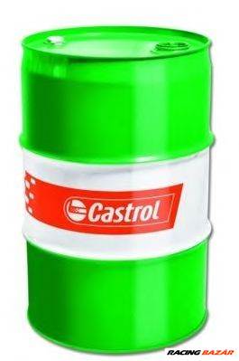 CASTROL 1535B2 - motorolaj