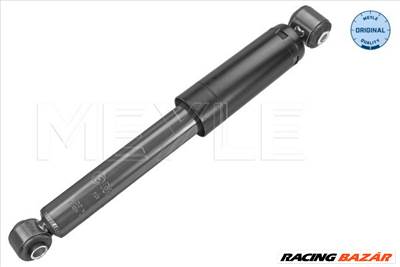 MEYLE 626 725 0009 - lengéscsillapító OPEL VAUXHALL