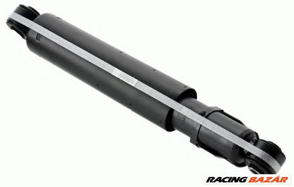 SACHS 315 230 - lengéscsillapító VW 1. kép