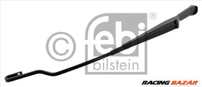 FEBI BILSTEIN 34736 - törlőkar, ablaktörlő SKODA VW VW (SVW)