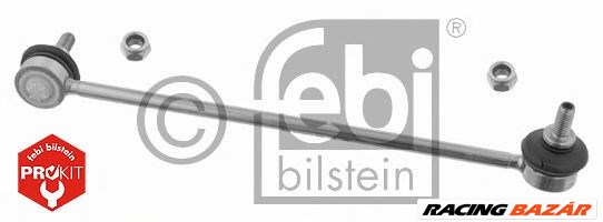FEBI BILSTEIN 26634 - Stabilizátor pálca BMW 1. kép