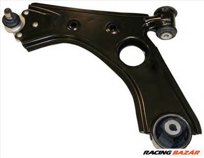 MAGNETI MARELLI 301181311600 - Lengőkar FIAT