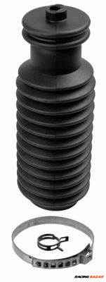 LEMFÖRDER 30131 01 - kormánymű gumiharang CITROËN