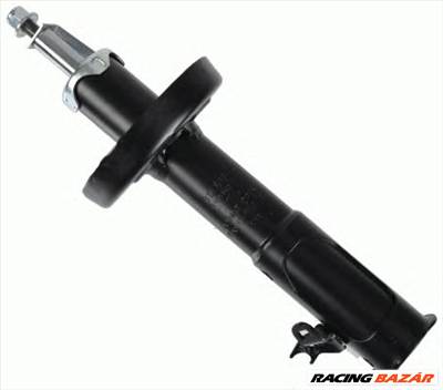 SACHS 314 618 - lengéscsillapító HONDA HONDA (DONGFENG)