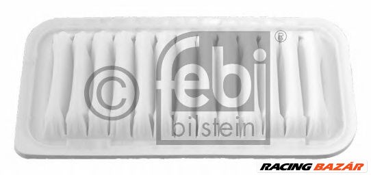 FEBI BILSTEIN 27271 - légszűrő DAIHATSU HAVAL SCION SUBARU TOYOTA 1. kép