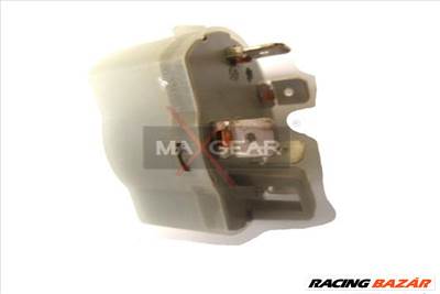 MAXGEAR 63-0007 - gyújtás/indítás kapcsoló OPEL VAUXHALL