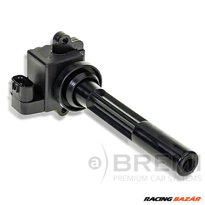 BREMI 20616 - gyújtótekercs ACURA HONDA ISUZU OPEL VAUXHALL 1. kép