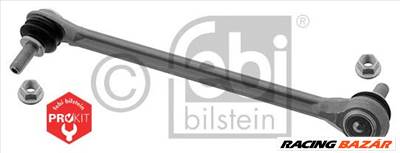 FEBI BILSTEIN 38054 - Stabilizátor pálca MERCEDES-BENZ MERCEDES-BENZ (BBDC)