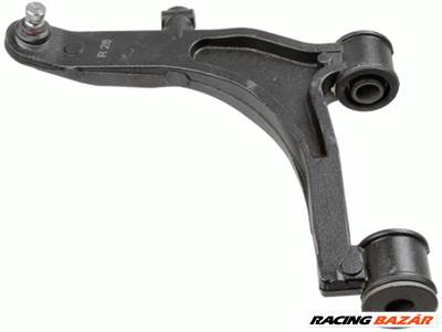 LEMFÖRDER 38532 01 - Lengőkar OPEL RENAULT VAUXHALL