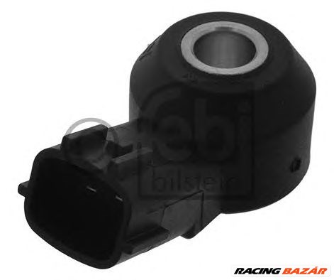 FEBI BILSTEIN 40084 - kopogásérzékelő ALFA ROMEO FIAT FORD LANCIA 1. kép