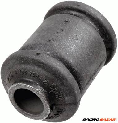 LEMFÖRDER 25291 01 - Lengőkar szilent FORD SEAT VW