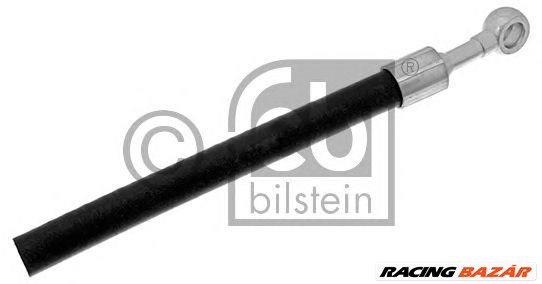 FEBI BILSTEIN 27220 - hidraulika cső, kormányzás BMW 1. kép