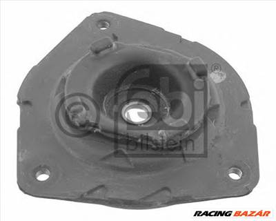FEBI BILSTEIN 27456 - Toronycsapágy NISSAN RENAULT