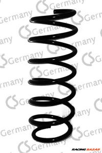 CS Germany 14.101.606 - futómű rugó BMW 1. kép