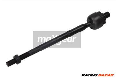 MAXGEAR 69-0738 - kormányösszekötő axiális csukló OPEL SUBARU SUZUKI VAUXHALL