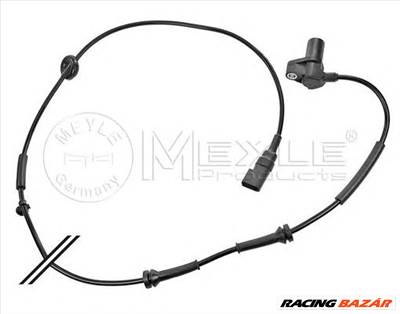 MEYLE 714 800 0029 - kerékfordulatszám érzékelő FORD