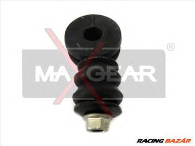 MAXGEAR 72-1095 - Stabilizátor pálca VW