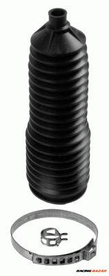 LEMFÖRDER 33611 01 - kormánymű gumiharang FIAT