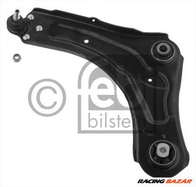 FEBI BILSTEIN 37067 - Lengőkar RENAULT