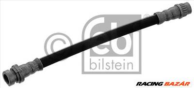 FEBI BILSTEIN 45301 - fékcső RENAULT