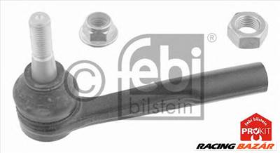 FEBI BILSTEIN 26152 - Kormánygömbfej FIAT OPEL SAAB VAUXHALL