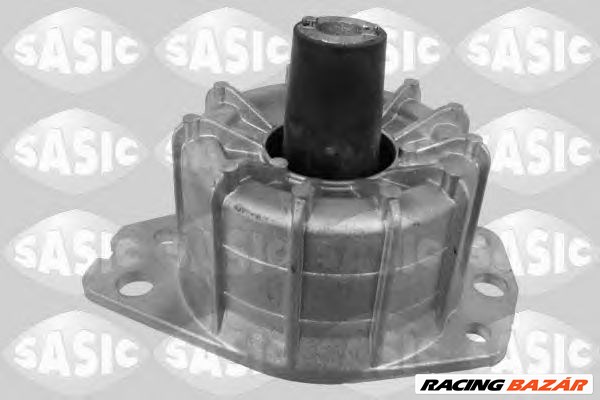 SASIC 2706107 - tartó, motorfelfüggesztés ALFA ROMEO FIAT LANCIA 1. kép