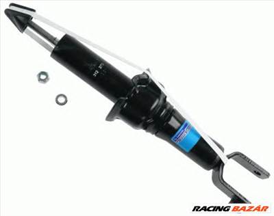 SACHS 312 370 - lengéscsillapító HONDA