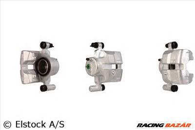 MAXGEAR 82-0746 - féknyereg HONDA