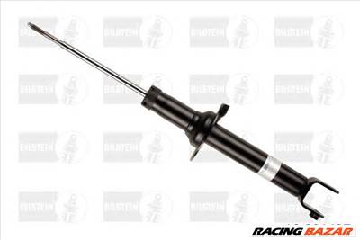 BILSTEIN 19-221427 - lengéscsillapító HONDA