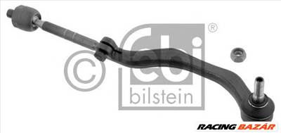 FEBI BILSTEIN 34304 - kormányösszekötő MINI