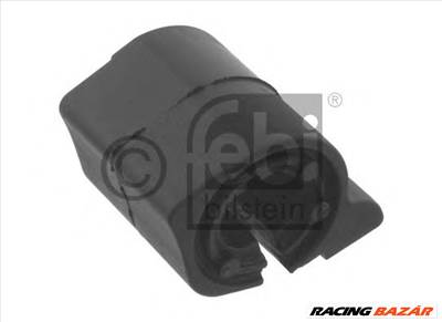 FEBI BILSTEIN 34802 - Stabilizátor szilent CITROËN