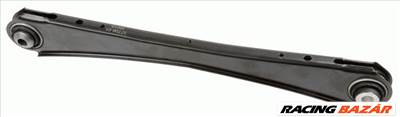 LEMFÖRDER 37706 01 - Lengőkar BMW