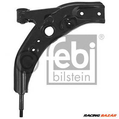 FEBI BILSTEIN 42425 - Lengőkar MAZDA