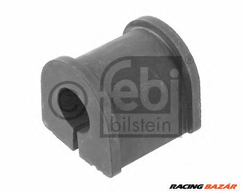 FEBI BILSTEIN 24753 - Stabilizátor szilent OPEL VAUXHALL 1. kép