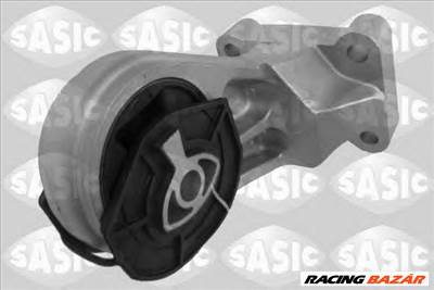 SASIC 2704071 - tartó, motorfelfüggesztés OPEL RENAULT
