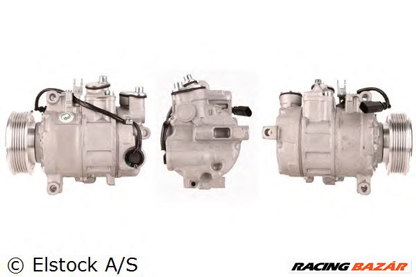 MAXGEAR 51-0133 - légmennyiségmérő CITROËN FIAT FORD LAND ROVER PEUGEOT VOLVO 1. kép