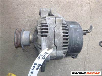 Audi 80 (B4 - 8C) 90,S2,B4 generátor 050 903 015 C 050903015c