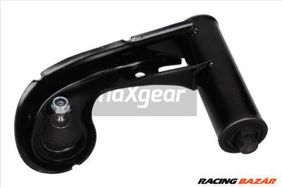 MAXGEAR 72-0811 - Lengőkar CHRYSLER MERCEDES-BENZ
