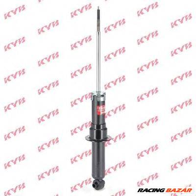 KYB 340068 - lengéscsillapító CHRYSLER