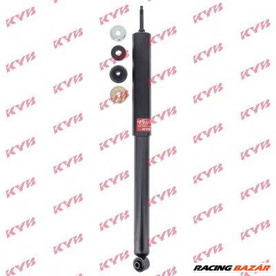 KYB 343047 - lengéscsillapító DAEWOO OPEL VAUXHALL